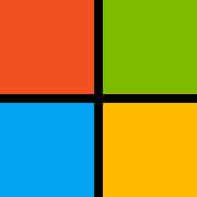 การตั้งค่าการเริ่มต้นระบบ Windows (ที่มีเซฟโหมด)