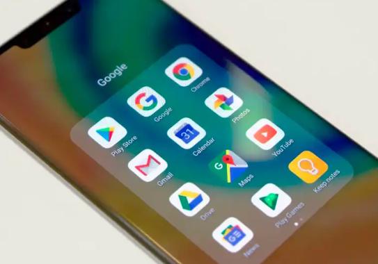 เครื่องมืออะไรที่ช่วยให้ผู้ใช้ Huawei ใช้งานแอป Google ได้บ้าง?