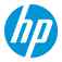 วิธีเลือกแล็ปท็อปของ HP ที่ดีที่สุด | HP ประเทศไทย